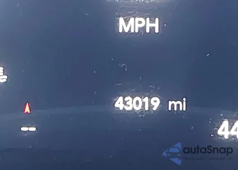 2023 Chrysler Pacifica Touring L Awd из США, поврежденный, VIN 2C4RC3BG5PR570053